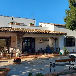  Appartement Amalia - Mansarda