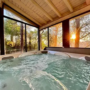 Assunta Vakantieboerderij