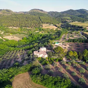 Santa Margherita Vakantieboerderij