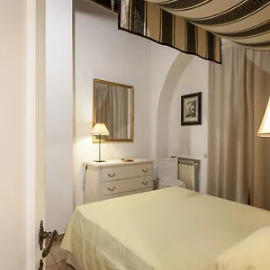 Teatro Pace Appartement Rome