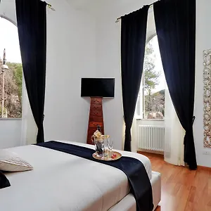 Dolce Casa Colosseo Appartement Rome