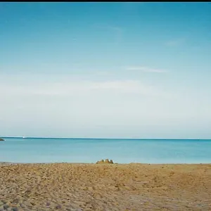 Tempo Di Vendicari Casa vacanze