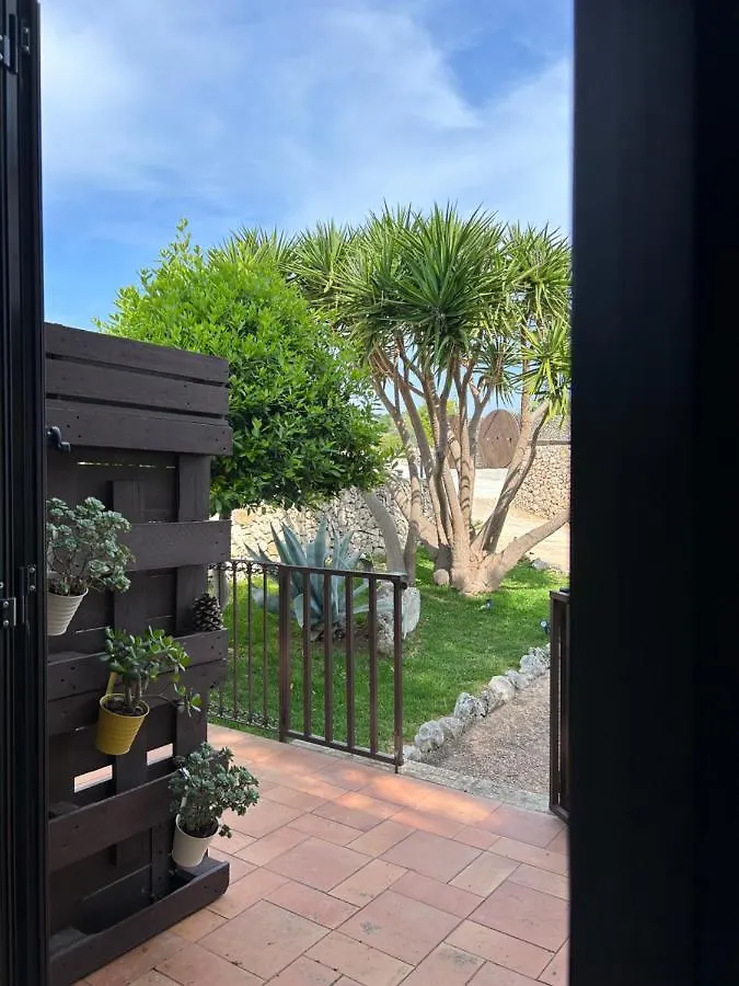 Mundus Terrae Villa Casa della Contessa 0*,  Italy